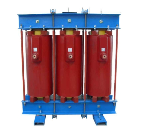 61phpLDGWf11762747267251110.png 61phpLDGWf11762747267251110.png