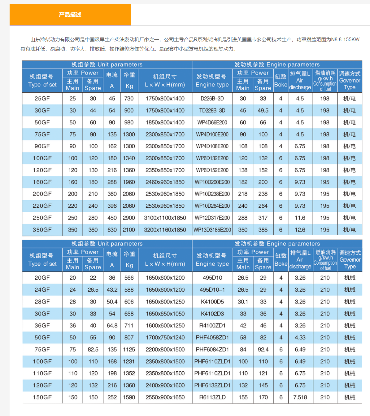 64phpVmfJIn1762771211251110.png 64phpVmfJIn1762771211251110.png