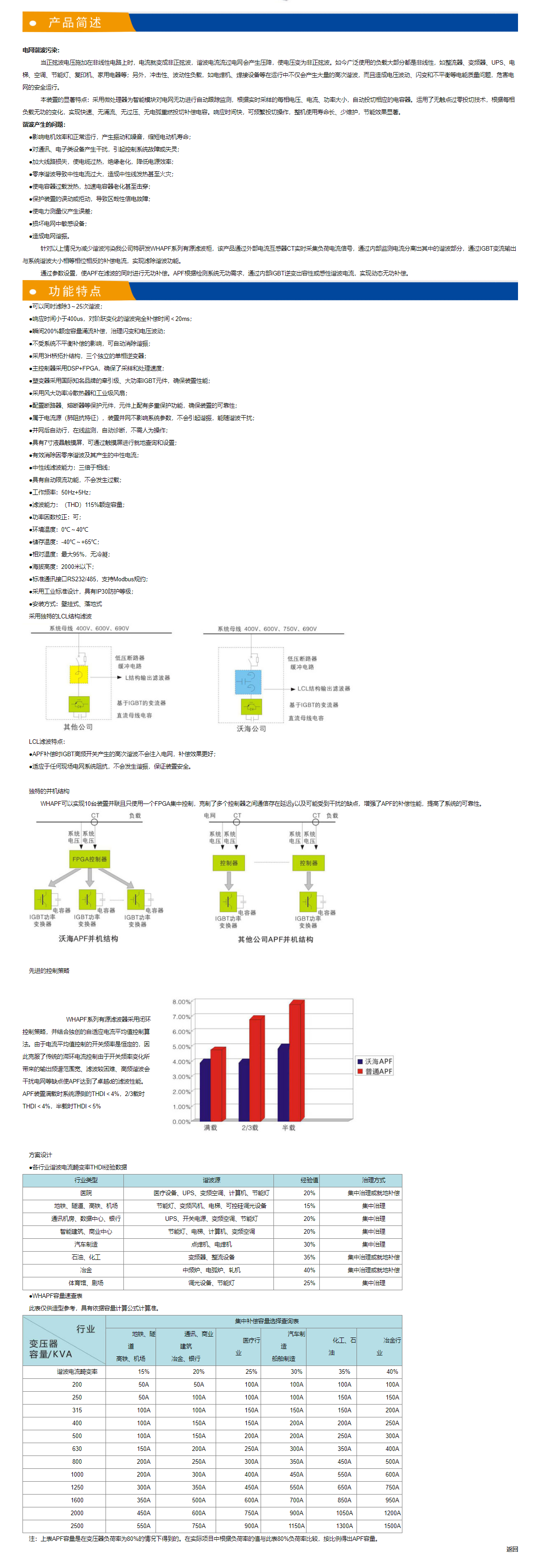 65phpC4qxgL1762760753251110.png 65phpC4qxgL1762760753251110.png