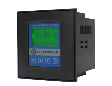 65phpPACBh71762751087251110.png 65phpPACBh71762751087251110.png