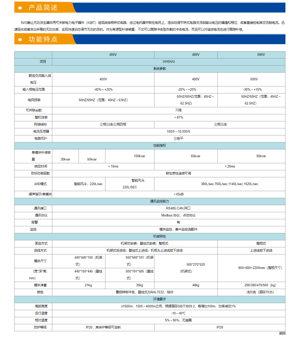 66phpH4qigg1762760674251110.png 66phpH4qigg1762760674251110.png