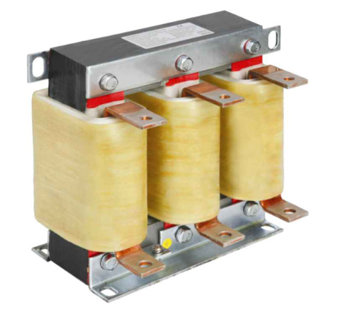 70phpLw86a81762747320251110.png 70phpLw86a81762747320251110.png