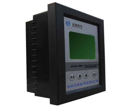 75phpKCSW8P1762761101251110.png 75phpKCSW8P1762761101251110.png