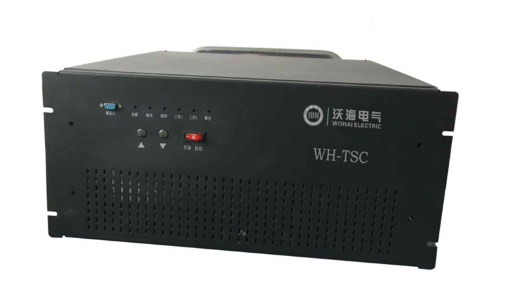 76php1GZSGA1762760456251110.png 76php1GZSGA1762760456251110.png