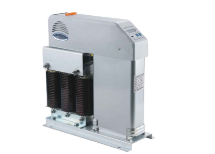 77phpiQkbrR1762751562251110.png 77phpiQkbrR1762751562251110.png