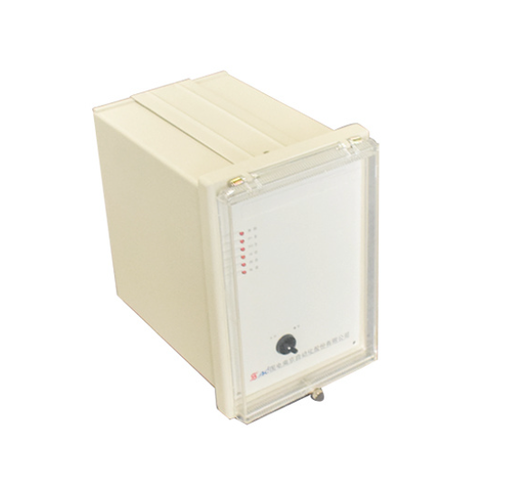 7phplxMMS11762740039251110.png 7phplxMMS11762740039251110.png