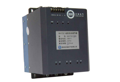 80phpbtIGfY1762747404251110.png 80phpbtIGfY1762747404251110.png