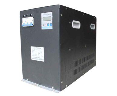 81phpdDrkk81762751487251110.png 81phpdDrkk81762751487251110.png