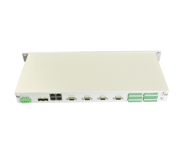 81phpib6fmO1762740247251110.png 81phpib6fmO1762740247251110.png