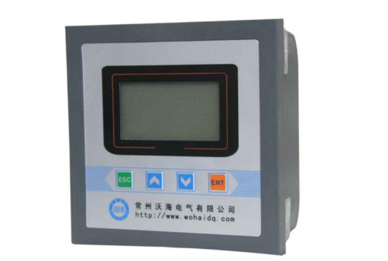 81phpp7yafN1762751158251110.png 81phpp7yafN1762751158251110.png