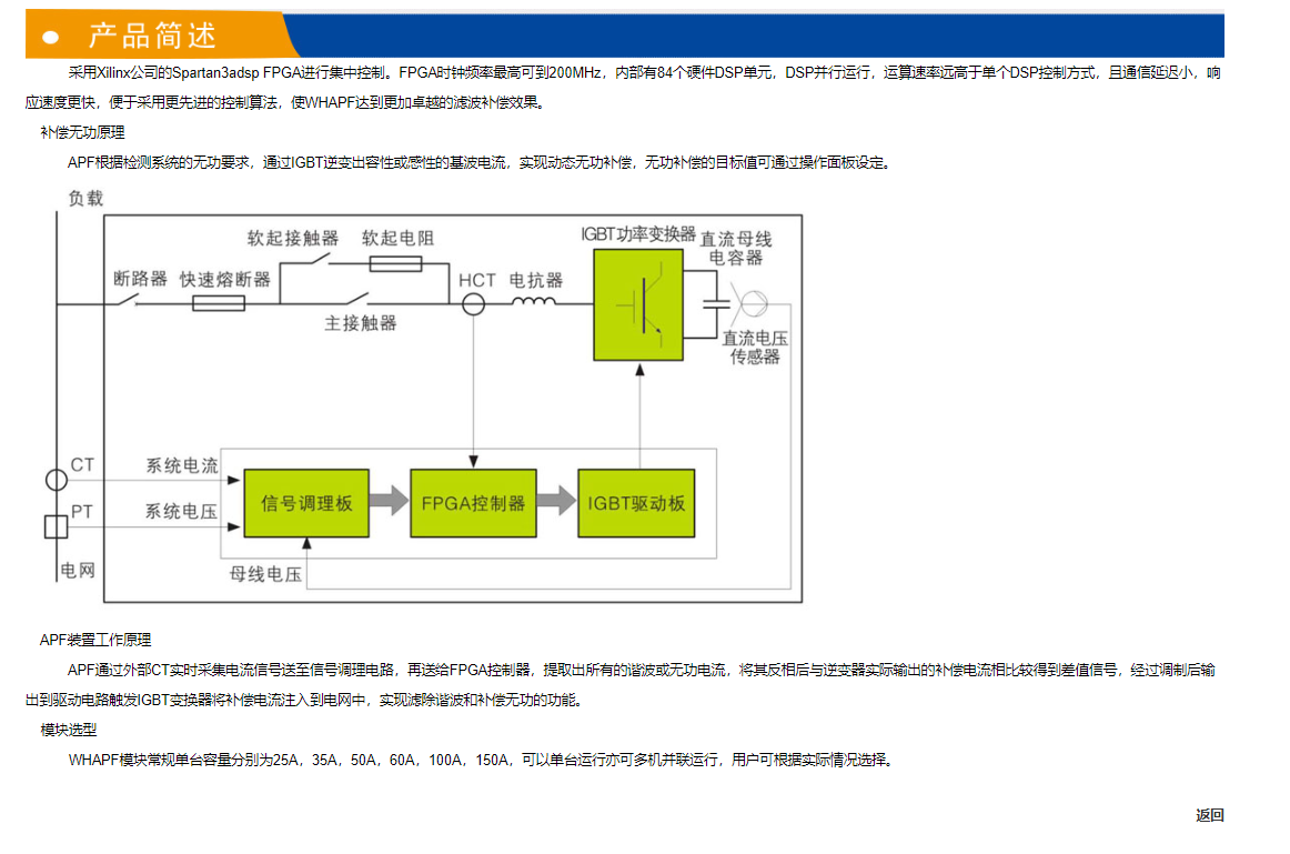 84phpu8jFb91762760568251110.png 84phpu8jFb91762760568251110.png