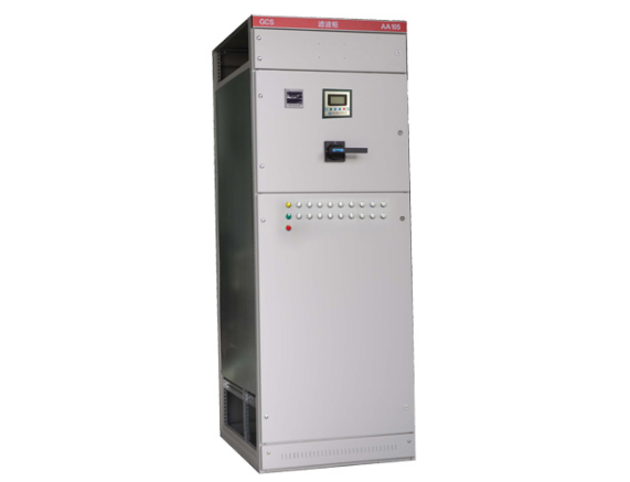 85phpOmuoGT1762752377251110.png 85phpOmuoGT1762752377251110.png