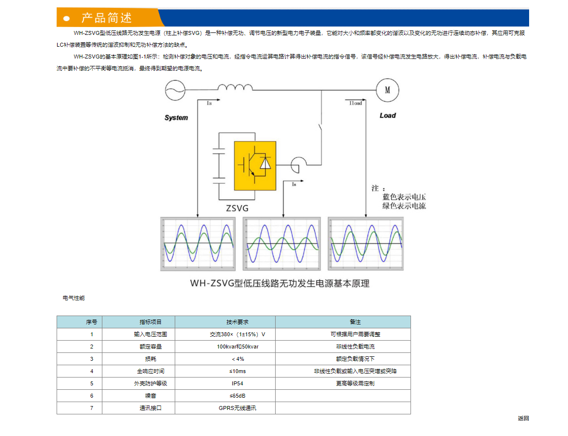 86phpshzDzs1762760924251110.png 86phpshzDzs1762760924251110.png