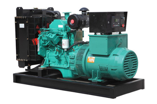 8phpah4iO71762771061251110.png 8phpah4iO71762771061251110.png