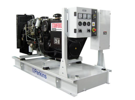 93php4rEdjE1762771414251110.png 93php4rEdjE1762771414251110.png