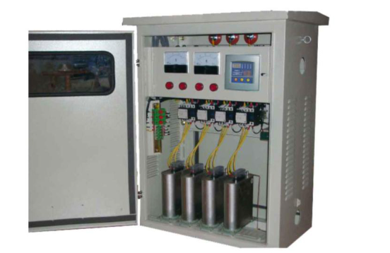 93php576GH91762752236251110.png 93php576GH91762752236251110.png