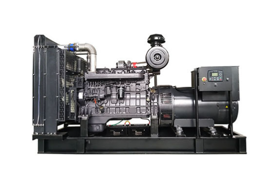 97phpuKQaA61762770905251110.png 97phpuKQaA61762770905251110.png