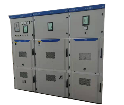 20phpZ7Y5Vf1762857564251111.png 20phpZ7Y5Vf1762857564251111.png