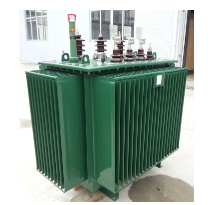 26phpkoO8Un1762849726251111.png 26phpkoO8Un1762849726251111.png