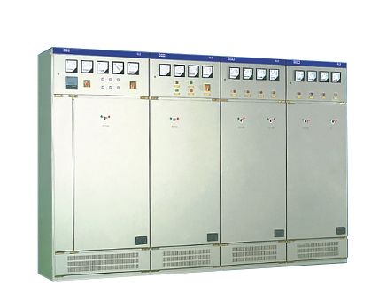 29phpi7tQ0k1762838569251111.png 29phpi7tQ0k1762838569251111.png