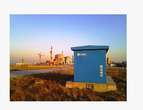 34php6rSfSU1762827881251111.png 34php6rSfSU1762827881251111.png