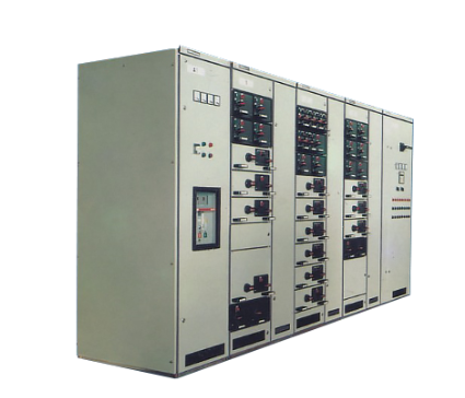 36phpRpjKvd1762838460251111.png 36phpRpjKvd1762838460251111.png