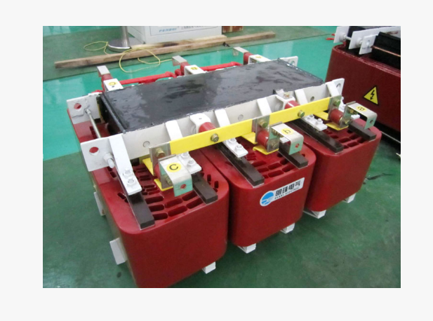 48phpKaSemg1762829700251111.png 48phpKaSemg1762829700251111.png