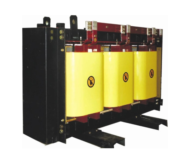 54phpqjr95N1762849513251111.png 54phpqjr95N1762849513251111.png