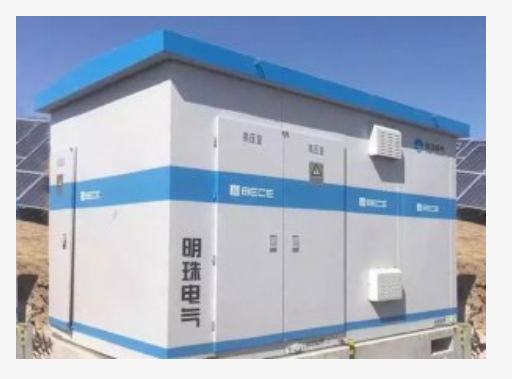 71phppA2YQP1762829238251111.png 71phppA2YQP1762829238251111.png