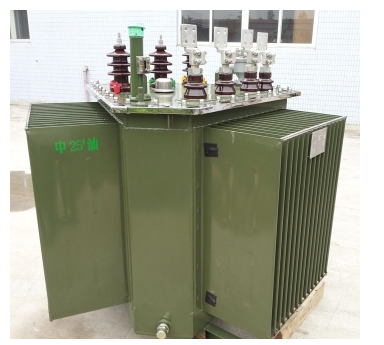 81phpwWwmCd1762849586251111.png 81phpwWwmCd1762849586251111.png