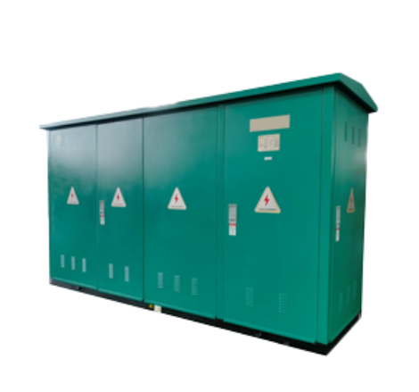 93phpjpZYYU1762838352251111.png 93phpjpZYYU1762838352251111.png