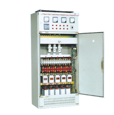 9phpYX675q1762838515251111.png 9phpYX675q1762838515251111.png