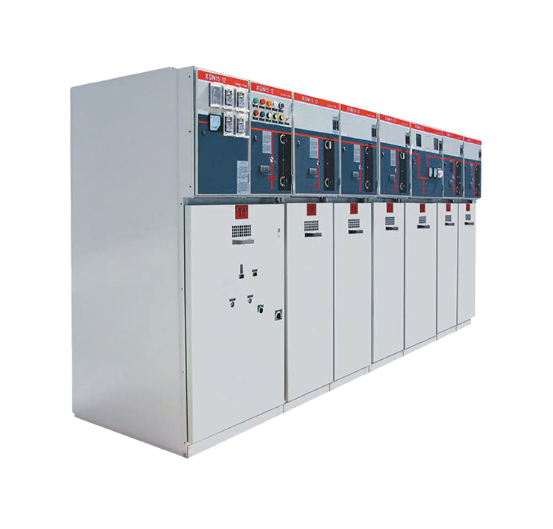 13phpryuH6Q1762916365251112.png 13phpryuH6Q1762916365251112.png