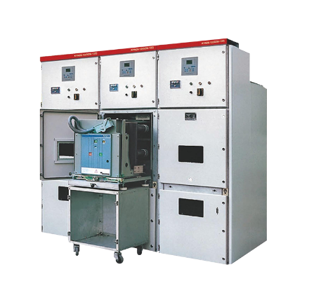 15phpFK747I1762916045251112.png 15phpFK747I1762916045251112.png