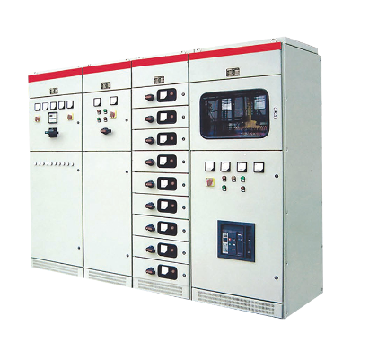 35phpZzIr5T1762919200251112.png 35phpZzIr5T1762919200251112.png