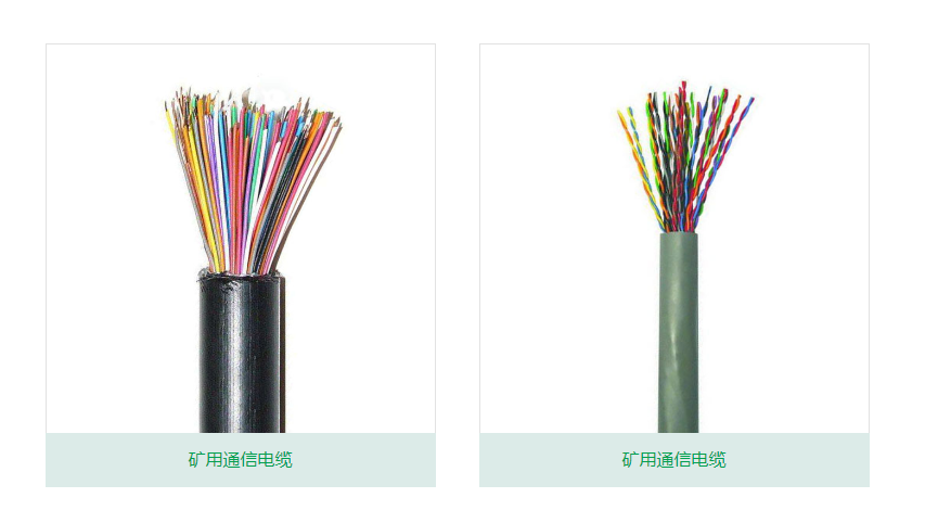 59php2AV2JM1762942623251112.png 59php2AV2JM1762942623251112.png