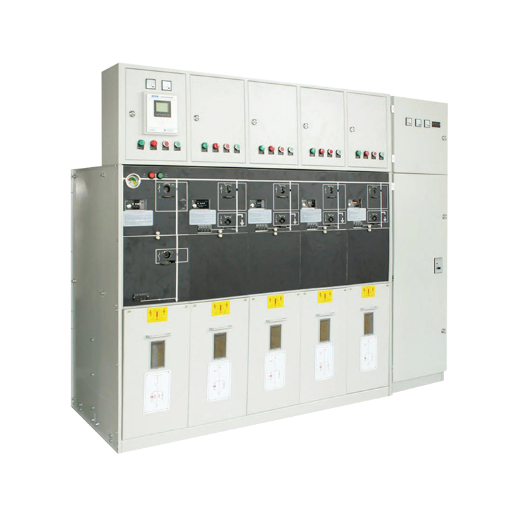 59phpmq09Vg1762916210251112.png 59phpmq09Vg1762916210251112.png