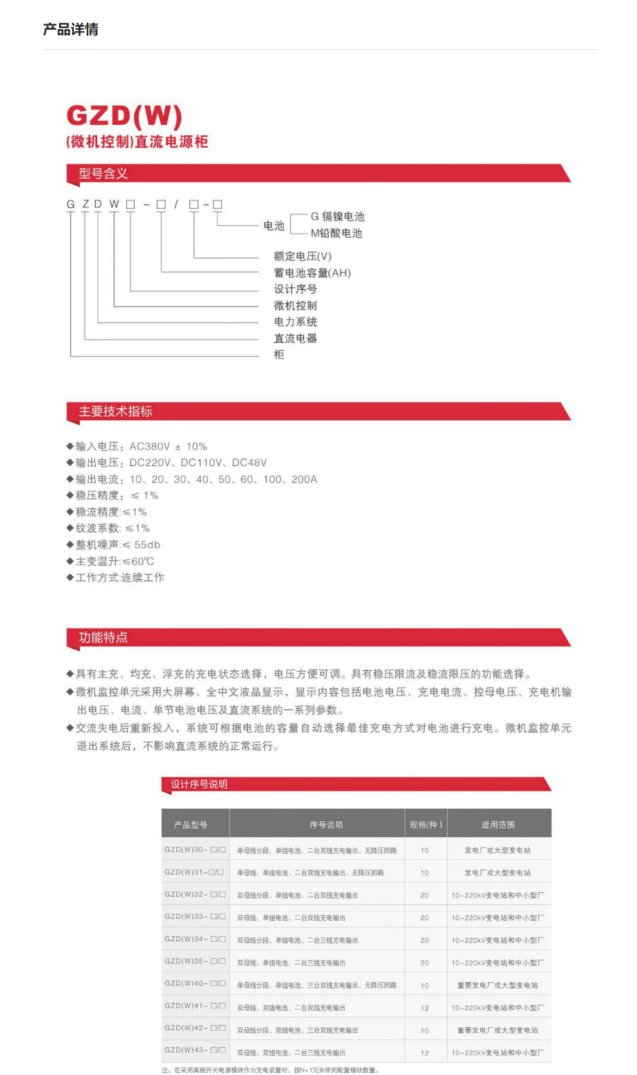 66phpLiFD1c1762919569251112.png 66phpLiFD1c1762919569251112.png