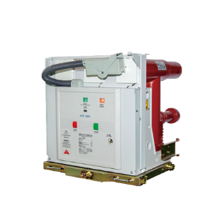 69phpbn4C881762911207251112.png 69phpbn4C881762911207251112.png