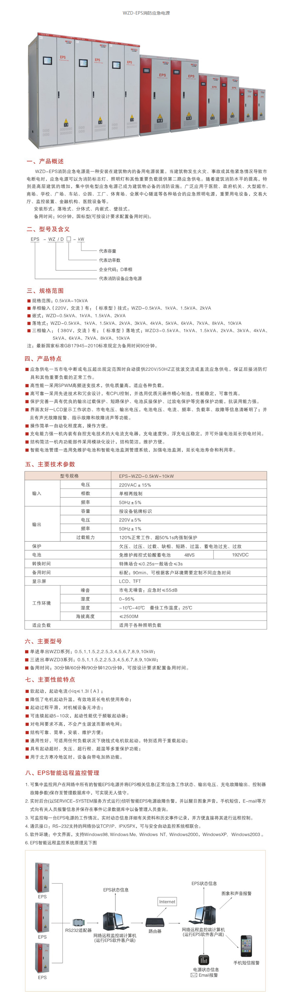 80phpWHZgYw1762945771251112.png 80phpWHZgYw1762945771251112.png