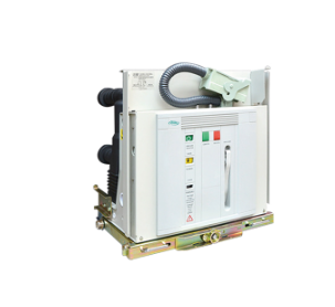 87php6o0eBw1762911170251112.png 87php6o0eBw1762911170251112.png