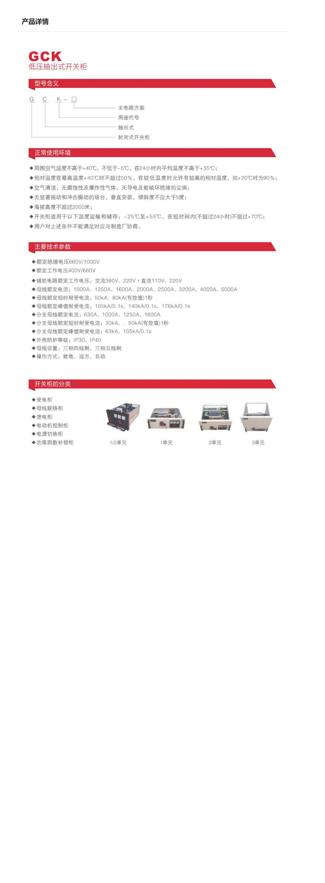 89phpVm9HRv1762919239251112.png 89phpVm9HRv1762919239251112.png