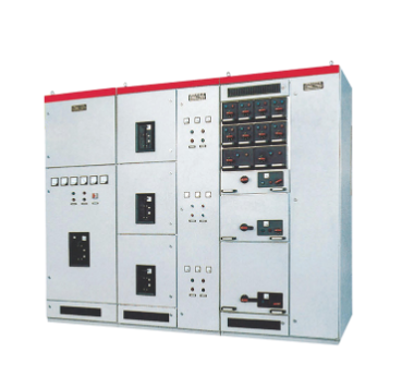 93php4zKEm11762924329251112.png 93php4zKEm11762924329251112.png