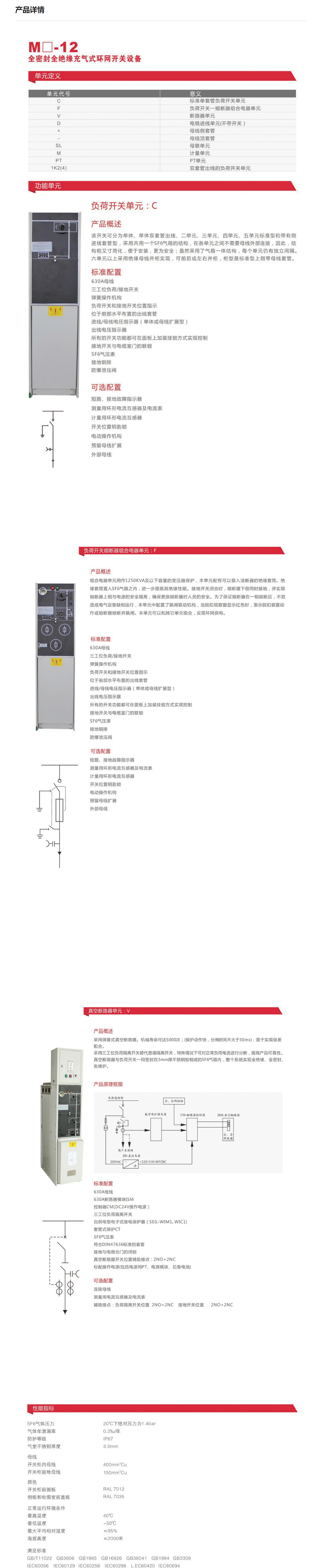 94phpYuIPBK1762916256251112.png 94phpYuIPBK1762916256251112.png