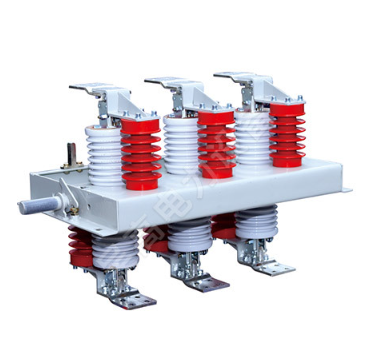 100phpBZOAau1763020221251113.png 100phpBZOAau1763020221251113.png