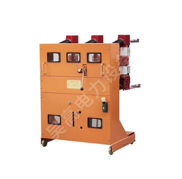 10phpGvE0VJ1763011899251113.png 10phpGvE0VJ1763011899251113.png