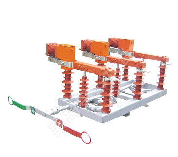 10phpm7cd7l1763019810251113.png 10phpm7cd7l1763019810251113.png