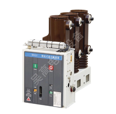 11phpvEG4cr1763011585251113.png 11phpvEG4cr1763011585251113.png