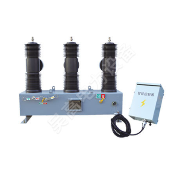 12phpxJkGtb1763012147251113.png 12phpxJkGtb1763012147251113.png