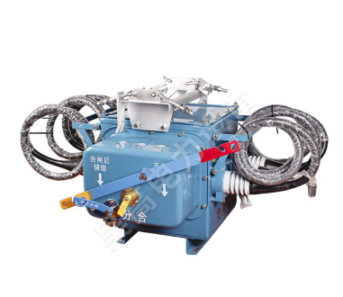 13phpNGgCWL1763019119251113.png 13phpNGgCWL1763019119251113.png